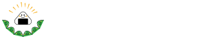 山六給食では東京都大田区に拠点を構え、東京都内および川崎市の地域に給食をお届けしています。