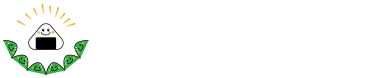 山六給食では東京都大田区に拠点を構え、東京都内および川崎市の地域に給食をお届けしています。